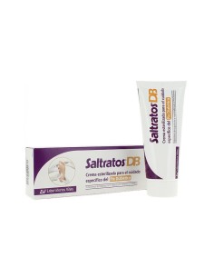 Laboratorios Viñas Saltratos Db Pie Diabético 100ml