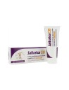 Laboratorios Viñas Saltratos Db Pie Diabético 100ml