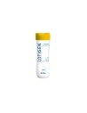 Interpharma Lotigen Lait Corporel Super Hydratant 300ml