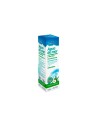 Care+ Agua De Mar Manzanilla y Aloe Vera 125ml