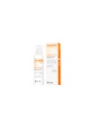 Repavar Revitalize Vitamin C Night Cream 50ml