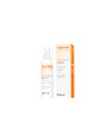 Repavar Revitalize Day Cream Vitamin C Spf20 50ml
