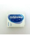 Pharmasor Homeosor Melatonin 1mg 90 Tablets