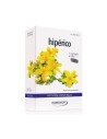 Homeosor Hypericum Action Continue 30 Capsules