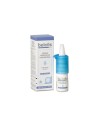 Belcils Ophthalmic Moisturizing Drops 10ml