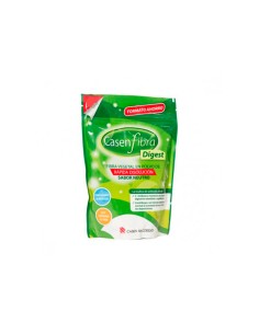 Casenfibra Digest 310g