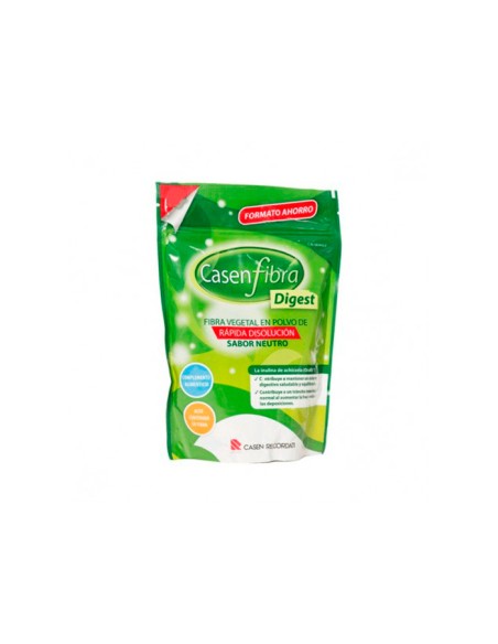 Casenfibra Digest 310g