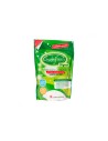 Casenfibra Digest 310g