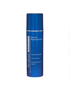 NeoStrata Skin Active Dermal Replenishment Crème 50g