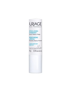 Uriage Stick Lèvres 4g