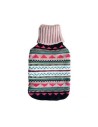 Sac en caoutchouc pour eau chaude Basol 2l Fo