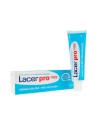 Lacer Pro Forte 40g