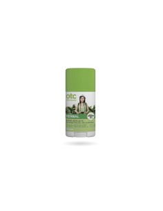 Otc Antipiojos Barre Anti-Moustiques 50ml