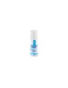Lacerfresh Vaporisateur 15ml
