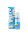 Sterimar Bébé 100ml