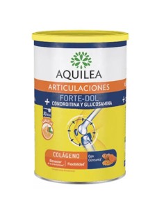 Aquilea Articulations Forte-Dol 300g