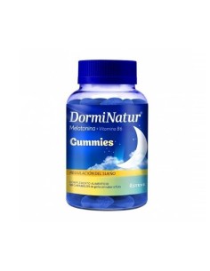 Esteve Dorminatur 50 Gummies