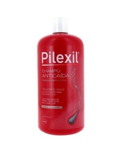 Pilexil Shampoo Anti Chute Cheveux 900ml