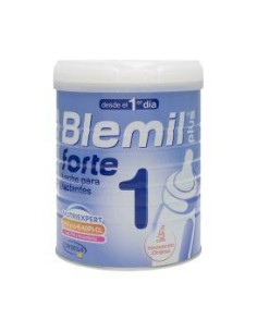 Ordesa Blemil Plus 1 Forte 800g
