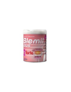 Ordesa Plus 2 Forte Leche De Continuación