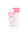 Saugella Hydrocream 30g
