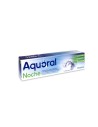 Esteve Aquoral Night Lubricating Eye Ointment 5g