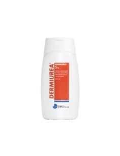 Unipharma Dermiurea™ 5 500ml 500ml