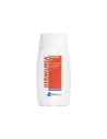 Unipharma Dermiurea™ 5 500ml 500ml