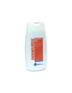 Unipharma Dermiurée 5 500ml