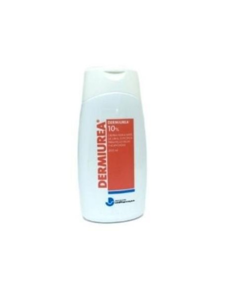 Unipharma Dermiurée 5 500ml