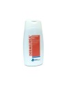 Unipharma Dermiurée 5 500ml