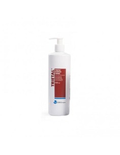 Unipharma Trietal™ Crème Atopique 500ml