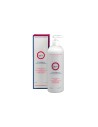 Ioox Sorioox Emulsión Corporal Regeneradora Pieles Sensibles 500ml