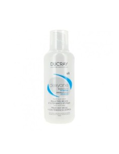 Ducray Dexyane Baume Émollient 400ml