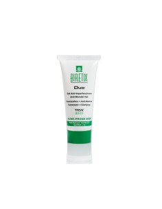 Endocare Biretix Duo Soin Anti Imperfections 30ml