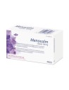 Menocalm 30 Cápsulas Aristo