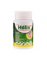 Helix Complex 30 Cápsulas