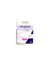 Angelini Melatopure 60 Comprimés De 1,95mg