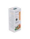 Pharmasor Natestim Nébuliseur 30ml