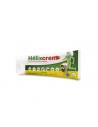 Helixcrem Para Masajes 100ml Helix