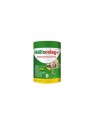 Helixcolag Multrinutriente Articular 375g