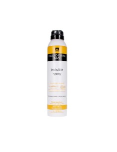 Heliocare 360º Invisible Spf 50+ Spray 200ml
