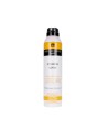 Heliocare 360º Invisible Spf 50+ Spray 200ml