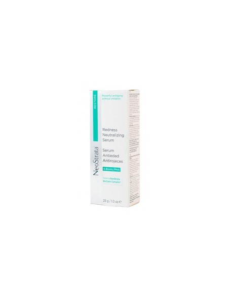 Neostrata Restore Sérum Anti-Age Anti-Rougeurs 29g