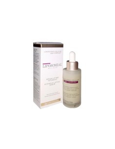 Liposomial Well-Aging Serum Lifting Intensivo 30ml