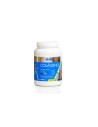 Sandoz Wellness Collagène Collagène Citron Magnésium 360g