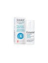 Brill Ectodol Gel Nettoyant Pour Les Paupières 15ml