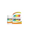 Multicentrum Plus Ginseng y Ginkgo 30 Comprimés