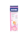 Goibi Ap Tea Tree Strawberry 250ml