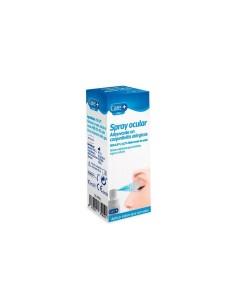 Care+ Spray Ocular 10ml